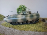 87077 BMP-2D Afghan
