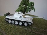 87078 T-54 UN