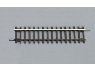 55202 Piko A-kolej rovná G119