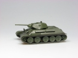 87134  T-34/76 vz. 1941 