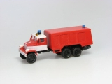378 Praga V3S M2 S1000