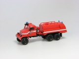 383 Praga V3S CAS 8