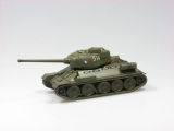 87135 T-34/85 vz. 1945 