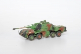 87137 152mm ShKH vz 77 DANA