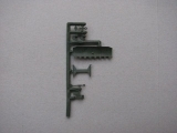 1059 Radlice BTU-55 