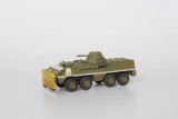 228 OT-64 Skot VB Brno 