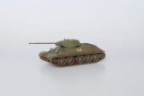 87157 T-34/57 vz. 1941 