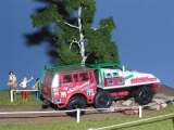 169 Tatra 813 6x6