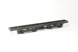 1088 Podvozek pro T-813 8x8