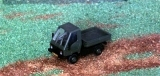 194 Magma 4x4