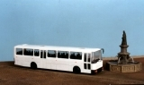 223 Karosa C-954 linkový autobus