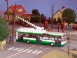 250 Škoda 21Tr