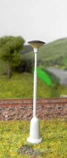 23410 Lampa peronová