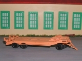 269 Podvalník P32 oranžový