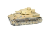 87158 PzKpfw IV Ausf. F