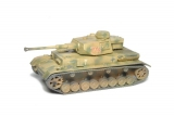 87159 PzKpfw IV Ausf. F2 