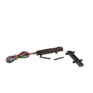 PL-11 Elektromagnetický přestavník pro výhybku