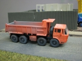287 Tatra 813 8x8 S1