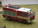 322 Liaz 101.860 CAS K25