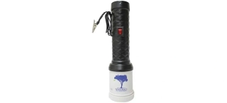 WSPG-003  Aplikátor statické trávy
