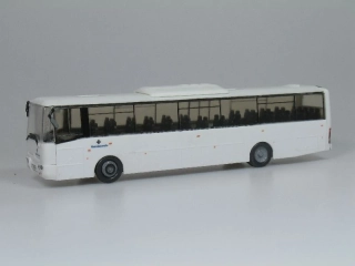 351 Karosa Axer