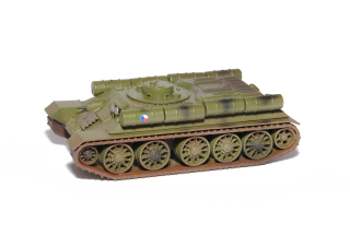 87161 T-34T 