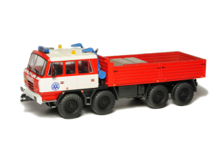 450 Tatra 815 VYA 8×8