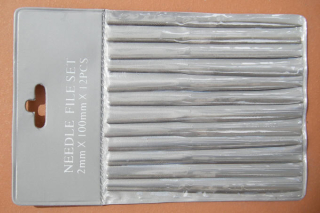 53608 sada pilníků