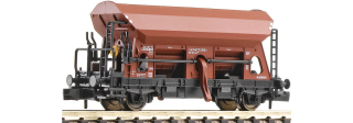 851003 Nákladní vůz DB Fcs