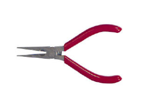 Pro 77044 kombinované kleště 130 mm