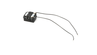 Reproduktor 8 ohm 1W