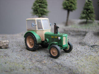 079 Zetor 35 Super