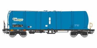 96210036 CZ-RTIW Zacns 88 RTI