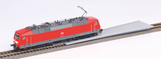 55499 Nakolejovač H0