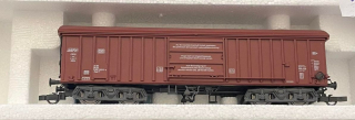 46210 Nákladní vůz  DB Taes
