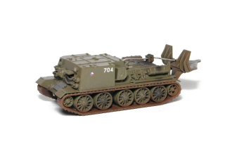 87165 VT-34