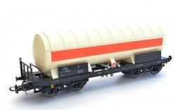 3580.01 Kotlový vůz ČSD Ra 8-68055