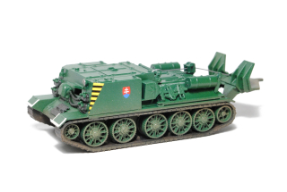 485 VT-34