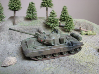 87047 T-62D
