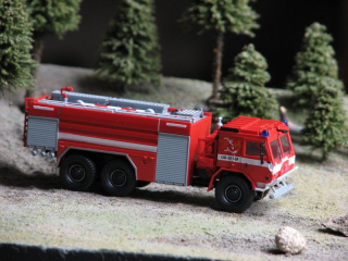 365 Tatra 815-7 6x6 CAS 30