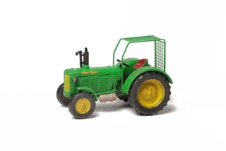 433 Zetor 35 Super LKT 