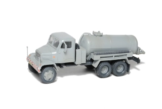 465 Praga V3S M2 FEK 4