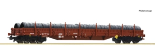 6600183 Nákladní vůz ČDC Res