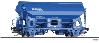 17567 Nákladní vůz CZ-LVCH Tdns