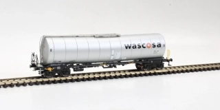 96200064  Kotlový vůz Zacens 78 Wascosa 2