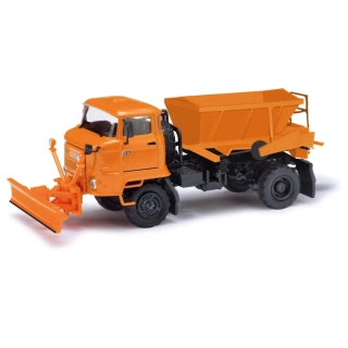 95560 Ifa L60 sypač