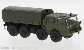71941 Tatra kolos vojenská 1968