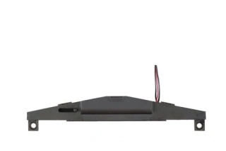 55271 Elektromagnetický přestavník pro výhybku Piko