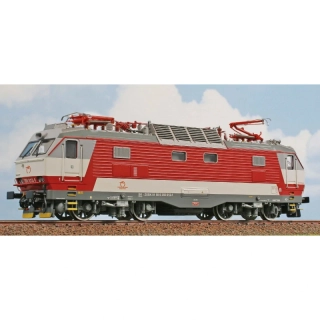 69672 Elektrická lokomotiva ZSSK 350 012-1 (zvuk)
