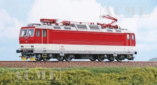 90270S Elektrická lokomotiva ZSSK 363 101-7 (zvuk)